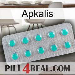 Apkalis 28